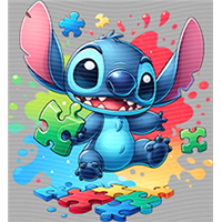 Stitch-SH  627